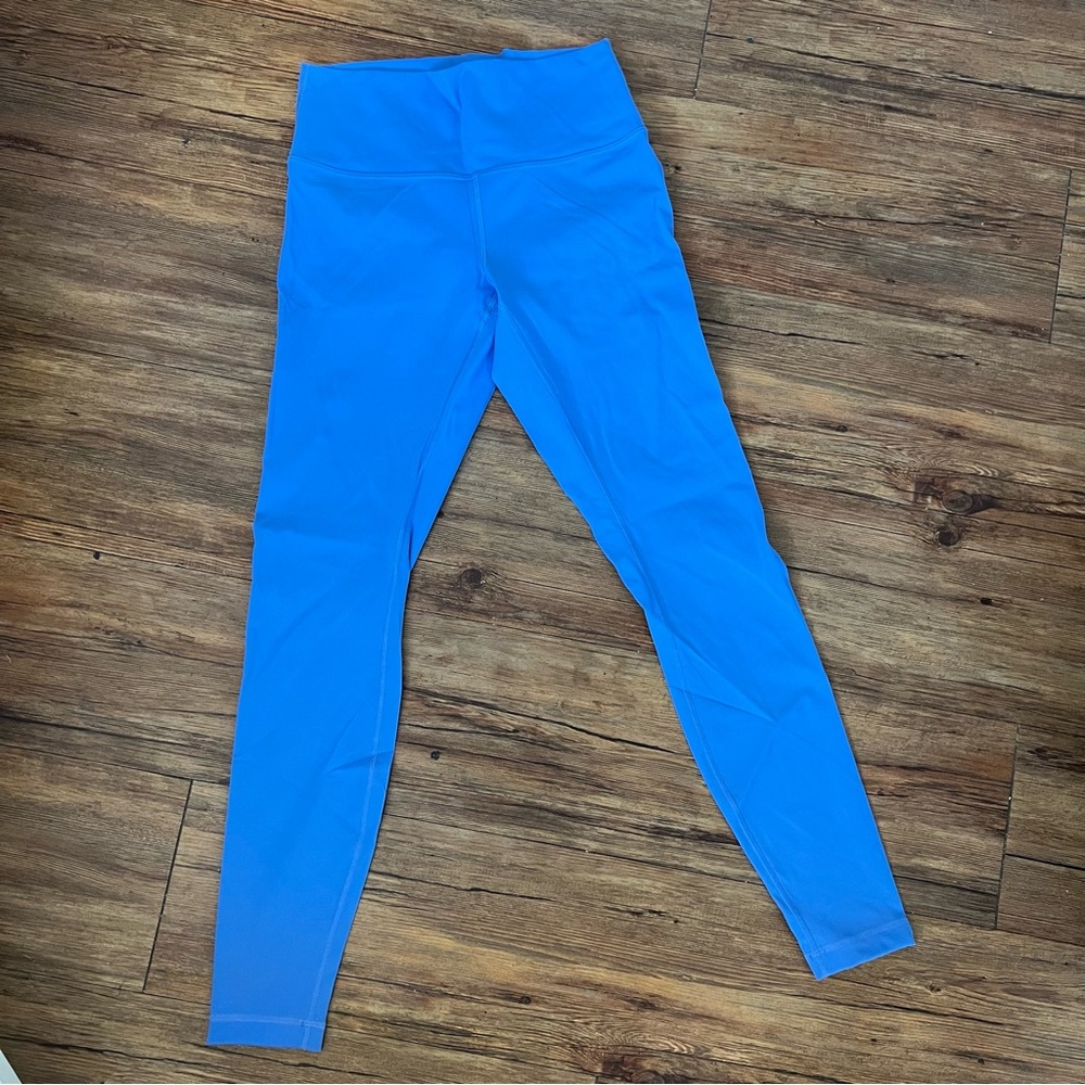 BRAND NEW Lululemon leggings